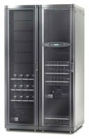 Apc Symmetra PX 80kW (SYCF8BF-8) Apc Symmetra PX 80kW (SYCF8BF-8)